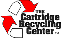Welcome to the Cartridge Recycling Center
