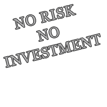 NO RISK, NO INVESTMENT ...Zero Selling! 100% Profit!